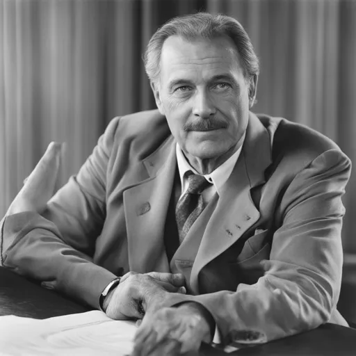 Nelson Martin