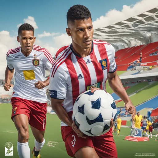 Nelson Martínez