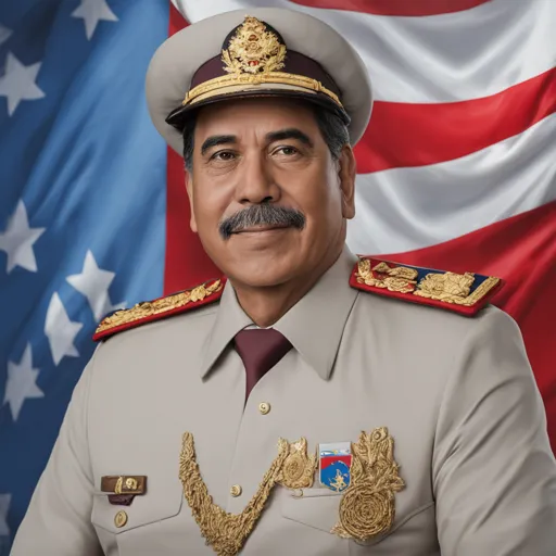 Nelson Martínez (politician)