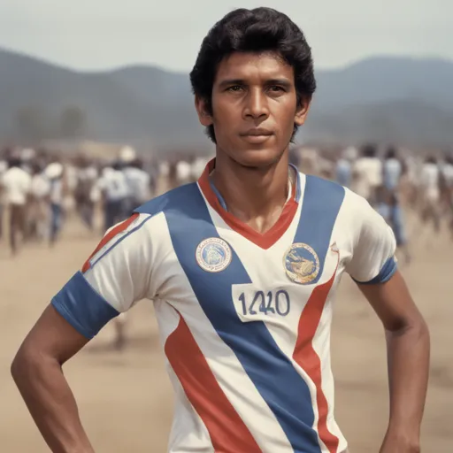 Nelson Mauricio Ancheta