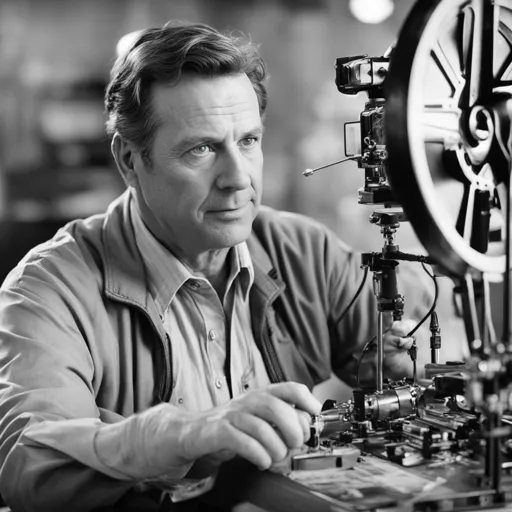 Nelson McCormick (director)