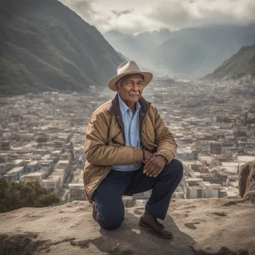 Nelson Medina