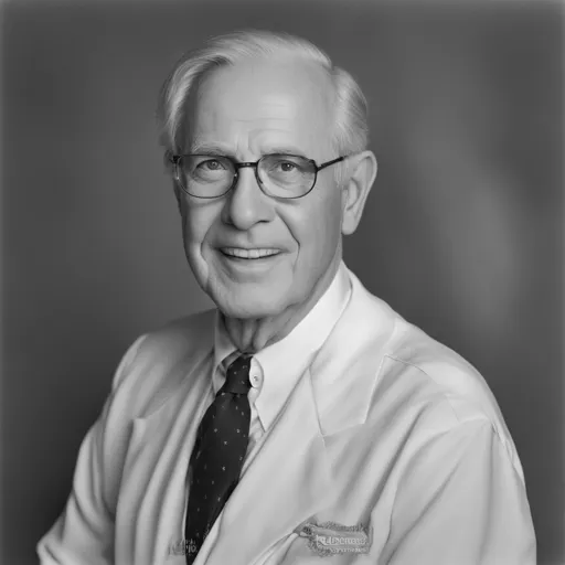 Nelson Minnich