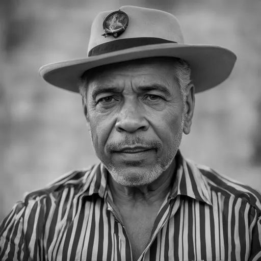 Nelson Moliné Espino