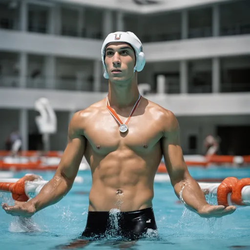 Nelson Mora