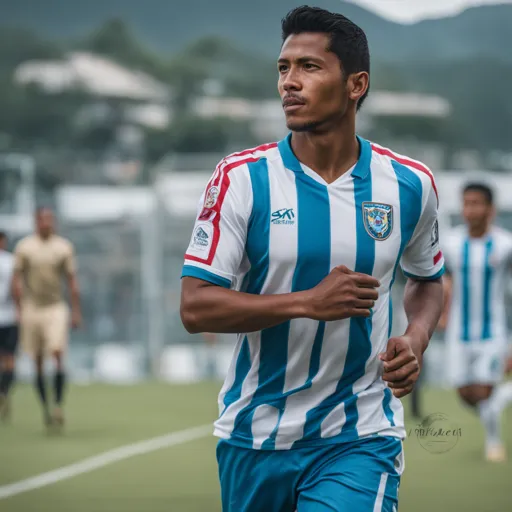 Nelson Morales