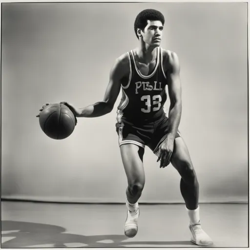 Nelson Morales (basketball)