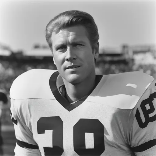 Nelson Munsey
