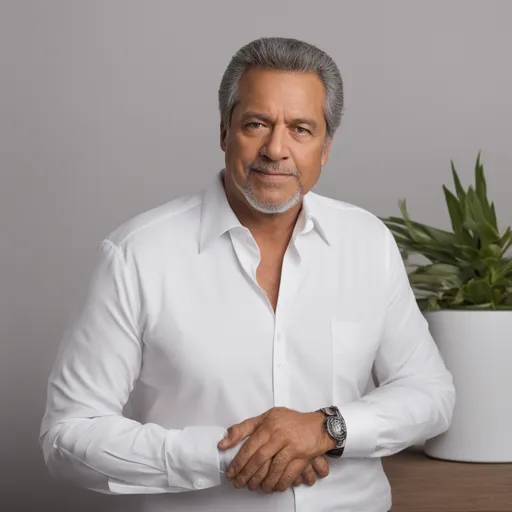 Nelson Navarro