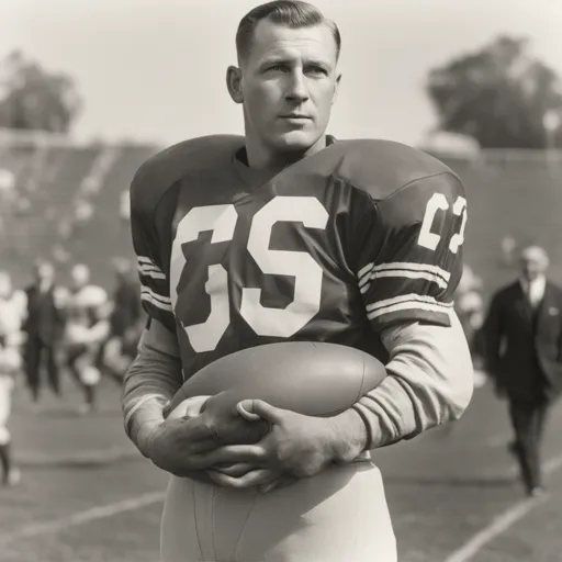 Nelson Nitchman