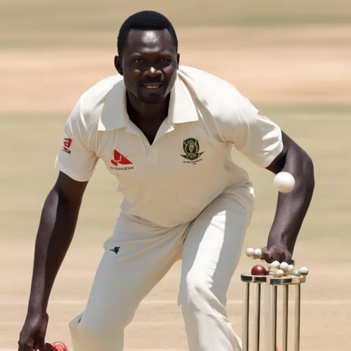 Nelson Odhiambo