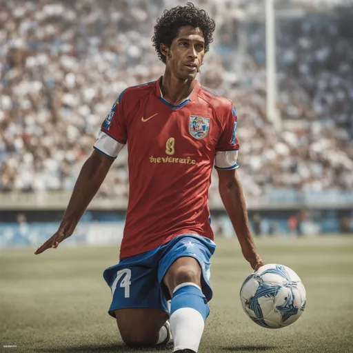 Nelson Olveira