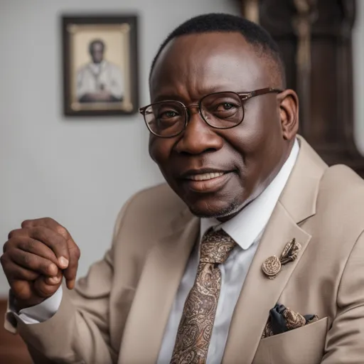 Nelson Onono-Onweng