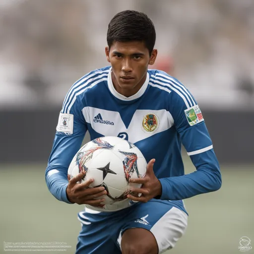 Nelson Orozco