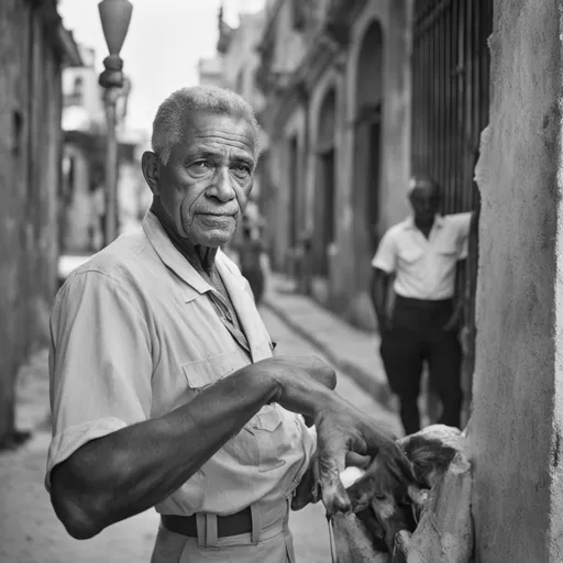 Nelson Oñate