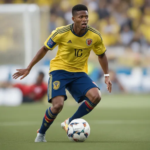 Nelson Palacio