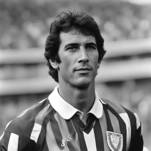 Nelson Pedetti