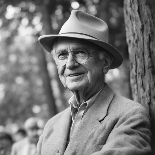 Nelson Peery