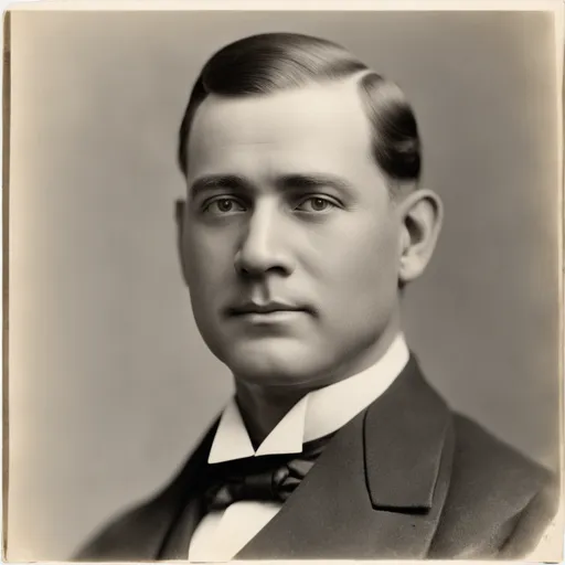 Nelson Phillips