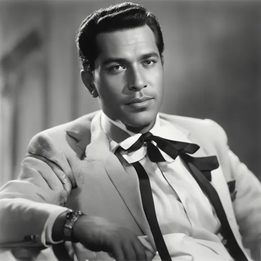 Nelson Pinedo