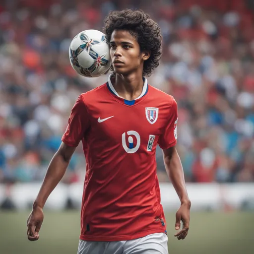 Nelson Pinto