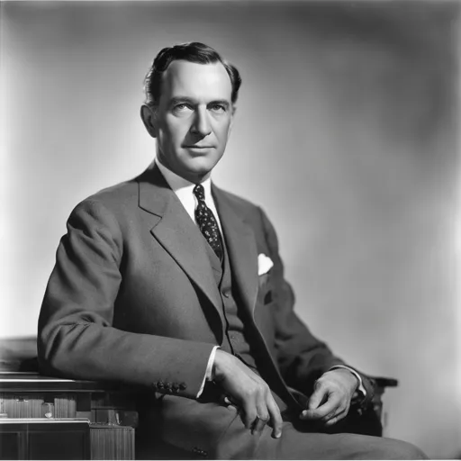 Nelson Poynter