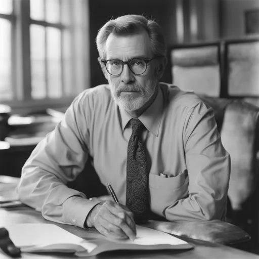 Nelson Pyatt