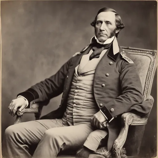 Nelson R. Norton