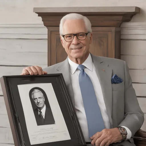 Nelson R. Starkey Jr.
