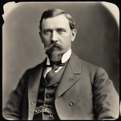 Nelson R. Strong