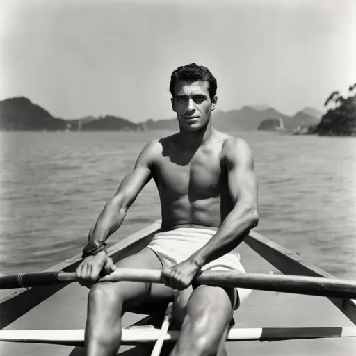 Nelson Ribeiro
