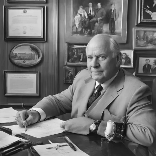 Nelson Riis