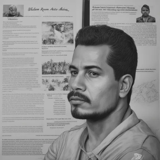 Nelson Rodríguez Arévalo