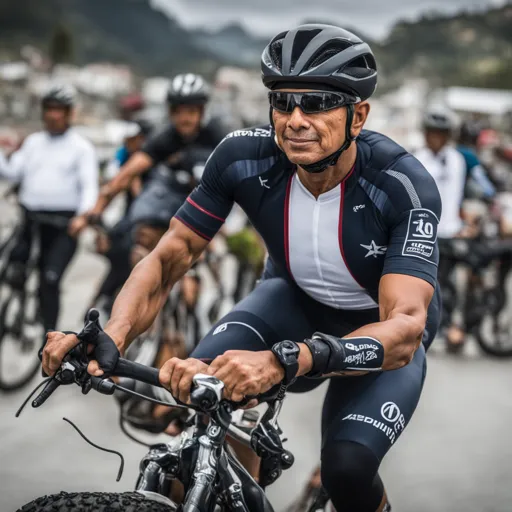 Nelson Rodríguez Serna