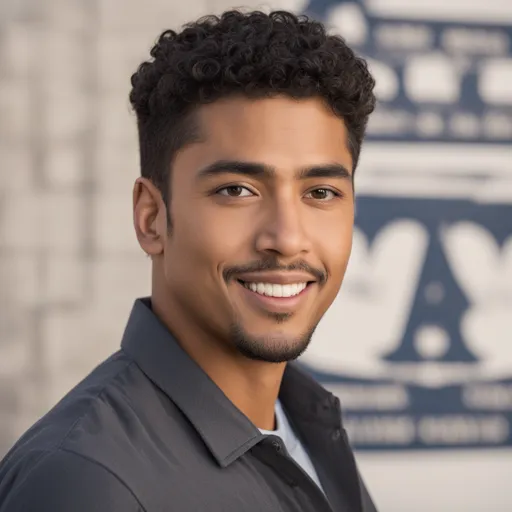 Nelson Rosario