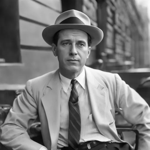 Nelson Ruttenberg