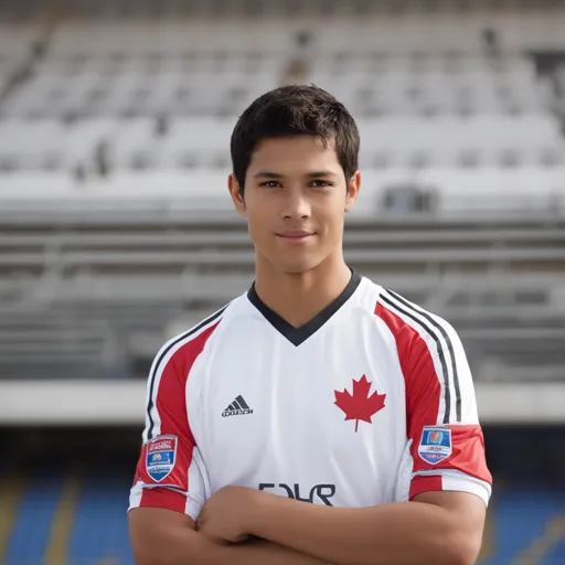 Nelson Ryan Zamora