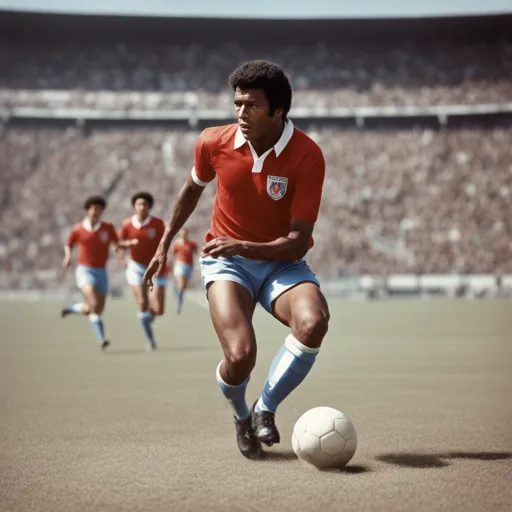Nelson Sanhueza