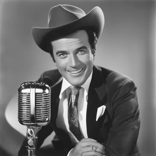Nelson Sardelli