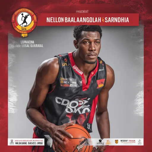Nelson Sardinha