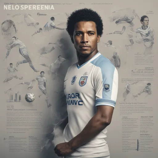 Nelson Semperena