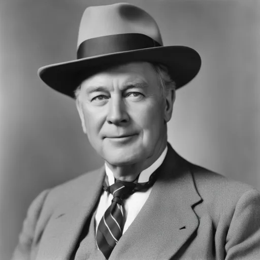 Nelson Seymour Lougheed