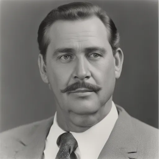 Nelson Shelton