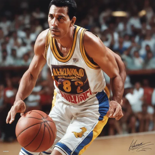 Nelson Solórzano
