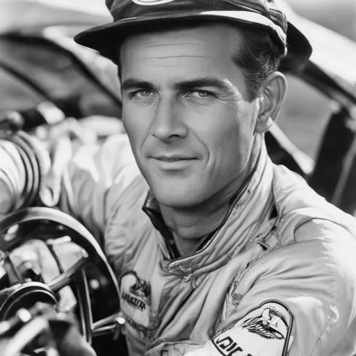 Nelson Stacy