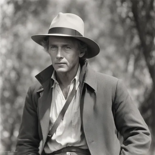 Nelson Stiffle