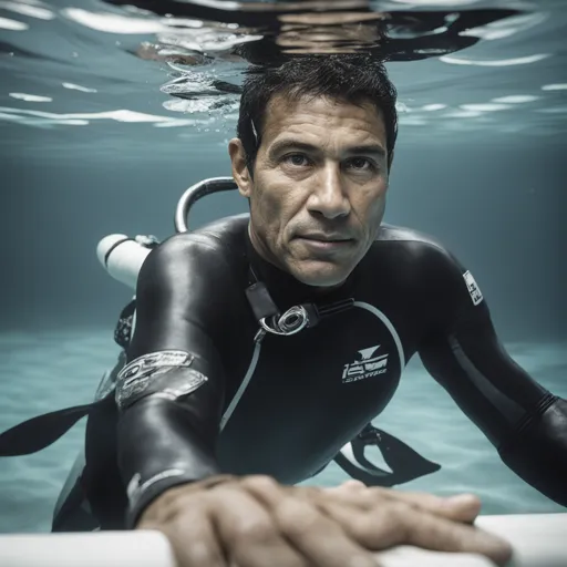 Nelson Suárez