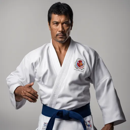 Nelson Sáenz
