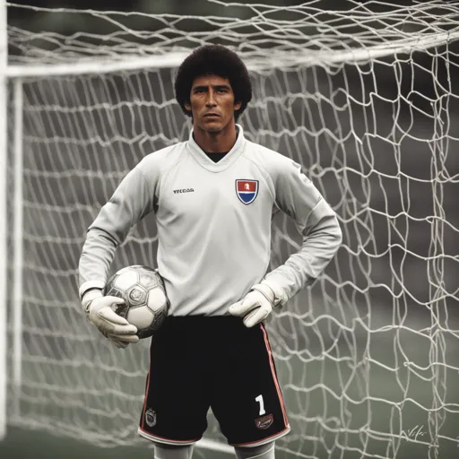 Nelson Tapia
