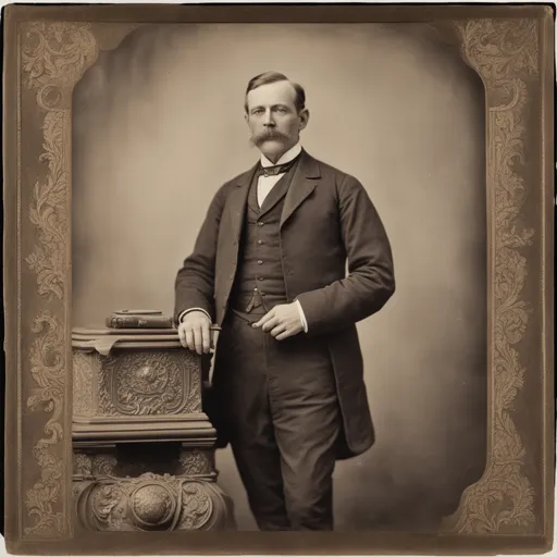 Nelson Taylor Jr.